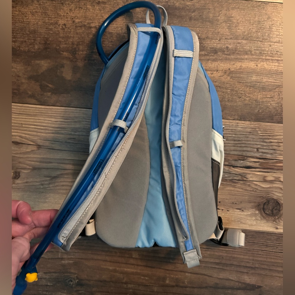 Camelback Pixie Backpack - image 5